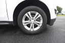 Thumbnail image of 2016 Chevrolet Equinox at CICCHINO AUTO SALES LLC