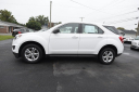 Thumbnail image of 2016 Chevrolet Equinox at CICCHINO AUTO SALES LLC