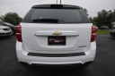 Thumbnail image of 2016 Chevrolet Equinox at CICCHINO AUTO SALES LLC