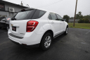Thumbnail image of 2016 Chevrolet Equinox at CICCHINO AUTO SALES LLC