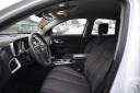 Thumbnail image of 2016 Chevrolet Equinox at CICCHINO AUTO SALES LLC