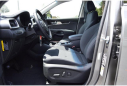 Thumbnail image of 2016 Kia Sorento at Napleton Northlake Kia