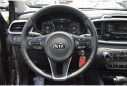 2016 Kia Sorento LX at Napleton Northlake Kia