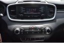 Thumbnail image of 2016 Kia Sorento at Napleton Northlake Kia
