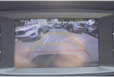Thumbnail image of 2016 Kia Sorento at Napleton Northlake Kia