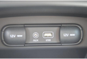 Thumbnail image of 2016 Kia Sorento at Napleton Northlake Kia