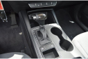 Thumbnail image of 2016 Kia Sorento at Napleton Northlake Kia