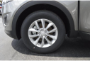 Thumbnail image of 2016 Kia Sorento at Napleton Northlake Kia