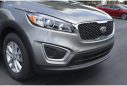 Thumbnail image of 2016 Kia Sorento at Napleton Northlake Kia
