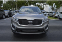 Thumbnail image of 2016 Kia Sorento at Napleton Northlake Kia