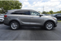 Thumbnail image of 2016 Kia Sorento at Napleton Northlake Kia