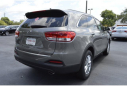 Thumbnail image of 2016 Kia Sorento at Napleton Northlake Kia