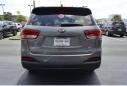 Thumbnail image of 2016 Kia Sorento at Napleton Northlake Kia