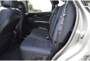 Thumbnail image of 2016 Kia Sorento at Napleton Northlake Kia