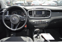 Thumbnail image of 2016 Kia Sorento at Napleton Northlake Kia