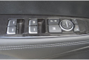 Thumbnail image of 2016 Kia Sorento at Napleton Northlake Kia