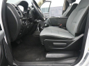 Thumbnail image of 2020 Ram 1500 at HEMcgonigalBuickInc-New of Kokomo, IN