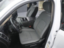 Thumbnail image of 2020 Ram 1500 at HEMcgonigalBuickInc-New of Kokomo, IN