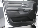 Thumbnail image of 2020 Ram 1500 at HEMcgonigalBuickInc-New of Kokomo, IN