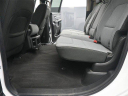 Thumbnail image of 2020 Ram 1500 at HEMcgonigalBuickInc-New of Kokomo, IN