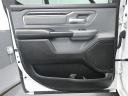 Thumbnail image of 2020 Ram 1500 at HEMcgonigalBuickInc-New of Kokomo, IN