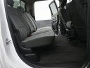Thumbnail image of 2020 Ram 1500 at HEMcgonigalBuickInc-New of Kokomo, IN