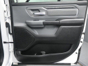 Thumbnail image of 2020 Ram 1500 at HEMcgonigalBuickInc-New of Kokomo, IN