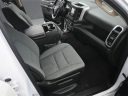 Thumbnail image of 2020 Ram 1500 at HEMcgonigalBuickInc-New of Kokomo, IN