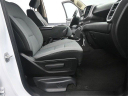 Thumbnail image of 2020 Ram 1500 at HEMcgonigalBuickInc-New of Kokomo, IN