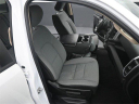 Thumbnail image of 2020 Ram 1500 at HEMcgonigalBuickInc-New of Kokomo, IN