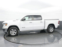 Thumbnail image of 2020 Ram 1500 at HEMcgonigalBuickInc-New of Kokomo, IN