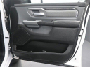 Thumbnail image of 2020 Ram 1500 at HEMcgonigalBuickInc-New of Kokomo, IN