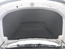 Thumbnail image of 2020 Ram 1500 at HEMcgonigalBuickInc-New of Kokomo, IN