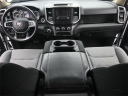 Thumbnail image of 2020 Ram 1500 at HEMcgonigalBuickInc-New of Kokomo, IN