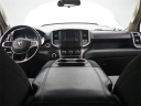 Thumbnail image of 2020 Ram 1500 at HEMcgonigalBuickInc-New of Kokomo, IN