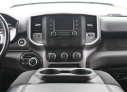 Thumbnail image of 2020 Ram 1500 at HEMcgonigalBuickInc-New of Kokomo, IN