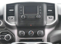 Thumbnail image of 2020 Ram 1500 at HEMcgonigalBuickInc-New of Kokomo, IN