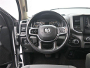 Thumbnail image of 2020 Ram 1500 at HEMcgonigalBuickInc-New of Kokomo, IN