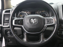Thumbnail image of 2020 Ram 1500 at HEMcgonigalBuickInc-New of Kokomo, IN