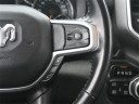Thumbnail image of 2020 Ram 1500 at HEMcgonigalBuickInc-New of Kokomo, IN