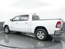 Thumbnail image of 2020 Ram 1500 at HEMcgonigalBuickInc-New of Kokomo, IN