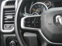 Thumbnail image of 2020 Ram 1500 at HEMcgonigalBuickInc-New of Kokomo, IN