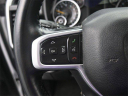 Thumbnail image of 2020 Ram 1500 at HEMcgonigalBuickInc-New of Kokomo, IN