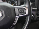 Thumbnail image of 2020 Ram 1500 at HEMcgonigalBuickInc-New of Kokomo, IN