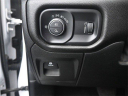 Thumbnail image of 2020 Ram 1500 at HEMcgonigalBuickInc-New of Kokomo, IN