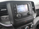 Thumbnail image of 2020 Ram 1500 at HEMcgonigalBuickInc-New of Kokomo, IN