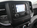Thumbnail image of 2020 Ram 1500 at HEMcgonigalBuickInc-New of Kokomo, IN