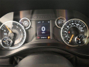 Thumbnail image of 2020 Ram 1500 at HEMcgonigalBuickInc-New of Kokomo, IN