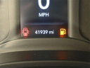 Thumbnail image of 2020 Ram 1500 at HEMcgonigalBuickInc-New of Kokomo, IN