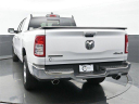 Thumbnail image of 2020 Ram 1500 at HEMcgonigalBuickInc-New of Kokomo, IN